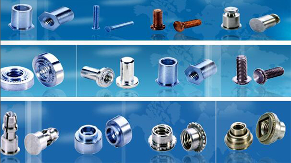 ����ѹ����Ʒ����ʱ����ô��������ģ�߲����Ļ���ȱ��