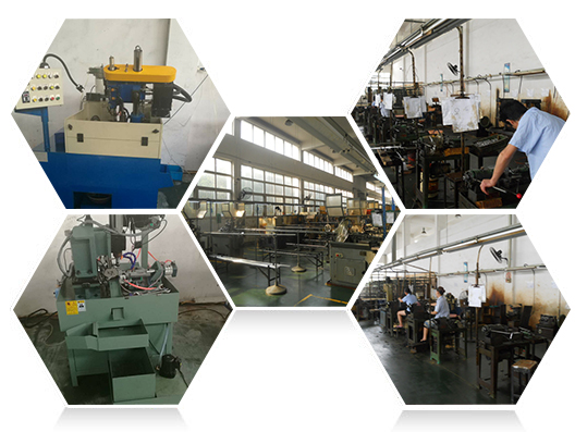 ����Ч���������ٽ���