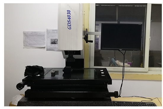 �����ķ����ۺ�����