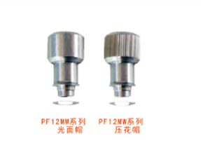 Dt��׼���ɶ�