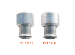 Dt��׼���ɶ�