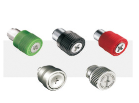 DT47 4Cϵ�е��ɶ�