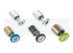 DT52ϵ�е��ɶ�