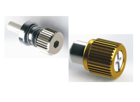 �Ǳ궨���൯�ɶ�