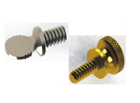 ��š�ݶ�ϵ��