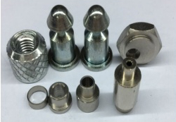 ����ֱ�׼����������������ⲿԭ�򼰽���취